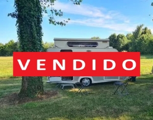 CARAVANA LM310